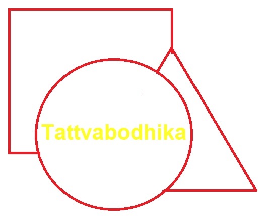 Tattvabodhika